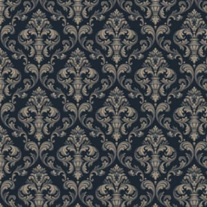 Ковролин EGE Highline Classic (Хайлайн Классик) RF52953910