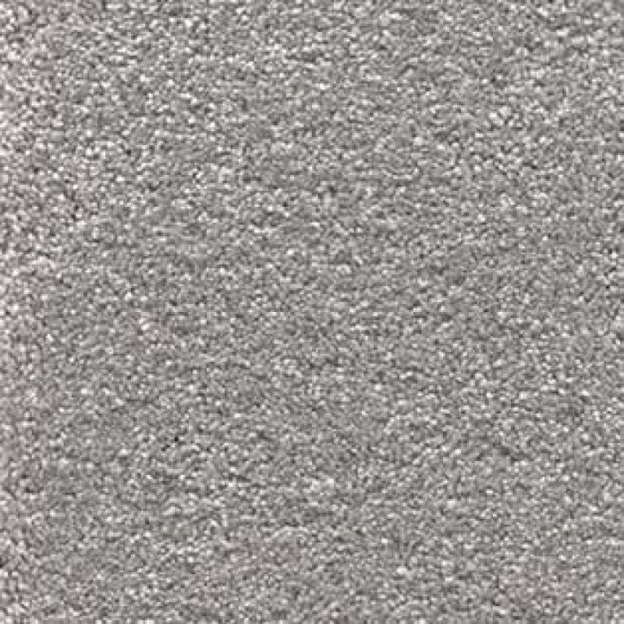 Ковролин AW Sophistication (Софистикейшен) 91