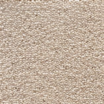 Ковролин AW Souplesse (Соуплесс) 33