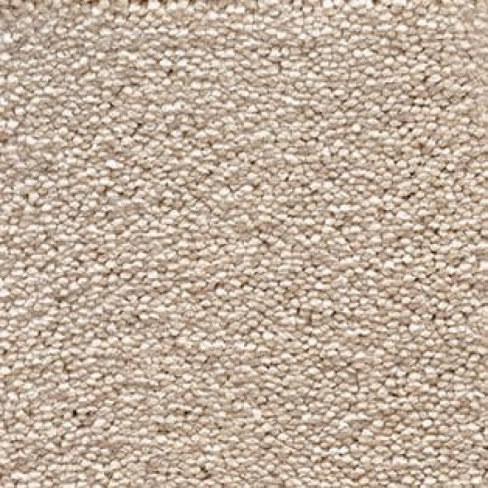 Ковролин AW Souplesse (Соуплесс) 33