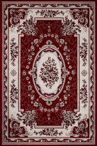 Ковер GAVANA ( ГАВАНА ) 5444 - RED