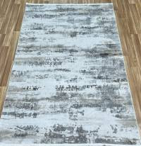 Ковер OBSESSION ( ОБСЕССИОН ) EN46A - HB.LIGHTGREY / CREAM