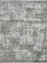 Ковер PORTFOLIO ( ПОРТФОЛИО ) 03230O - CREAM / BEIGE
