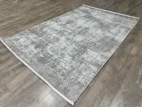 Ковер PORTFOLIO ( ПОРТФОЛИО ) 03230O - CREAM / BEIGE