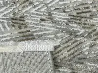 Ковер PORTFOLIO ( ПОРТФОЛИО ) 03230O - CREAM / BEIGE