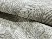 Ковер PORTFOLIO ( ПОРТФОЛИО ) 03230O - CREAM / BEIGE