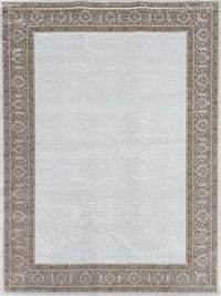Ковер SHIMAL ( ШИМАЛ ) 9070B - B.CREAM / B.CREAM