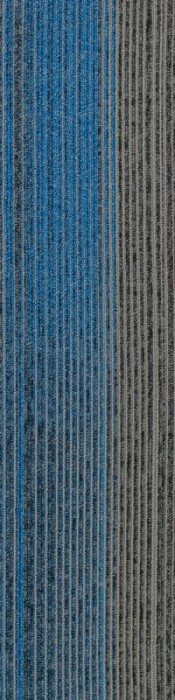 Ковровая плитка Innovflor Colorline 5B