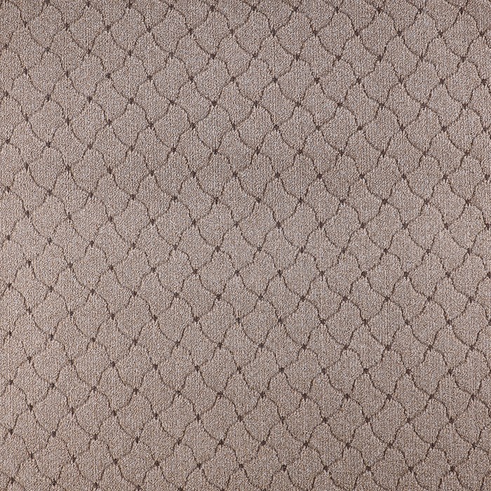 Ковролин Скрулл 01-009 Бежевый