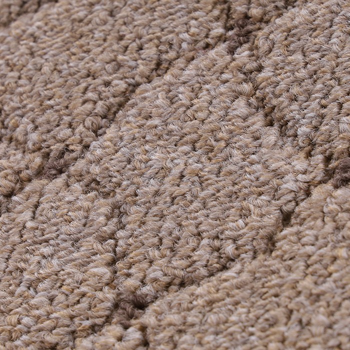 Ковролин Скрулл 01-009 Бежевый