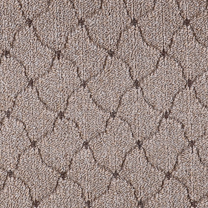 Ковролин Скрулл 01-009 Бежевый