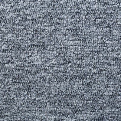 Ковролин Medusa ( Медуза ) 90