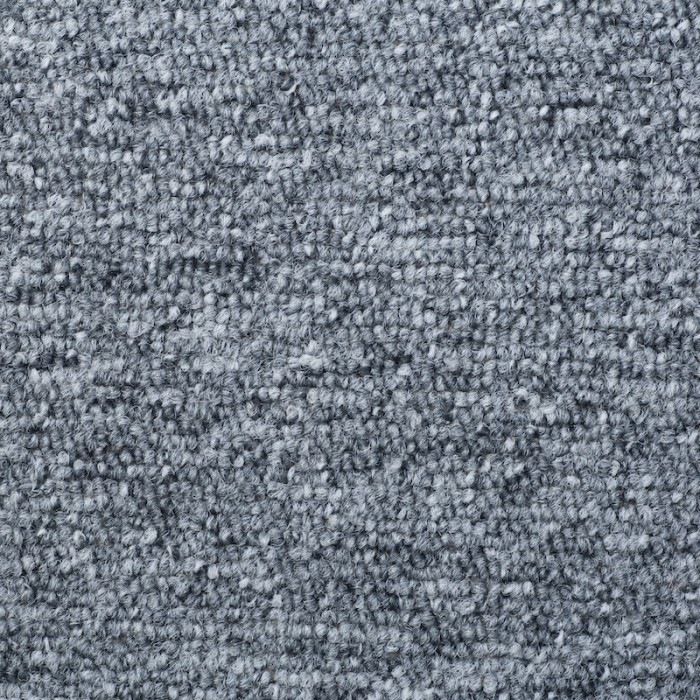 Ковролин Medusa ( Медуза ) 90