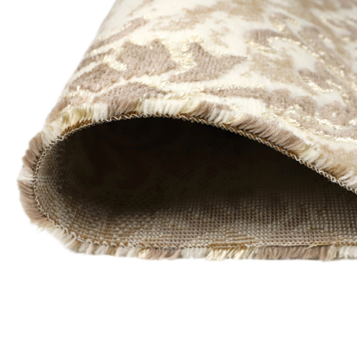 Ковролин Faber ( Фабер ) 8916a ODT87 Vizon Beige