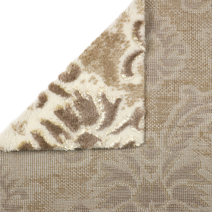 Ковролин Faber ( Фабер ) 8916a ODT87 Vizon Beige