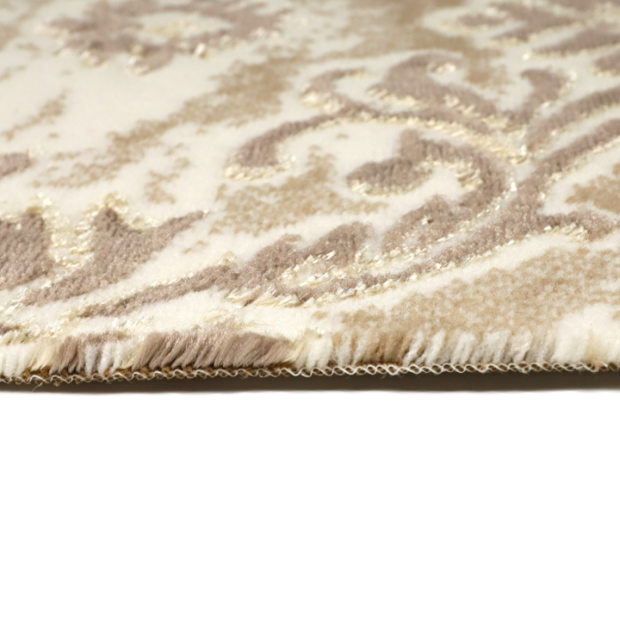 Ковролин Faber ( Фабер ) 8916a ODT87 Vizon Beige