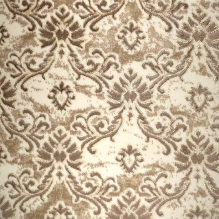 Ковролин Faber ( Фабер ) 8916a ODT87 Vizon Beige