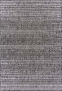 Ковер KAIR ( КАИР) S146 - DARK GRAY