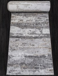 Ковровая дорожка VC GRA ( ВК ГРА ) 2788 GRAY BEIGE