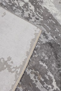 Ковровая дорожка VC GRA ( ВК ГРА ) 2788 GRAY BEIGE