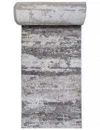 Ковровая дорожка VC GRA ( ВК ГРА ) 2788 GRAY BEIGE