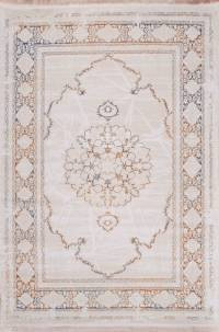 Ковер Ascona 4417A_BEJ FLOS / BEJ FLOS