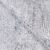 Ковер Olimpos 1015A_CREAM / ANTHRACITE