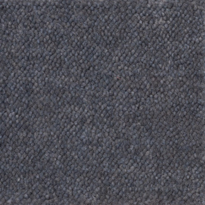 Ковролин AW Masquerade Mezza (Мезза) 79