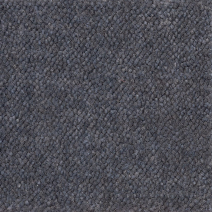 Ковролин AW Masquerade Mezza (Мезза) 79