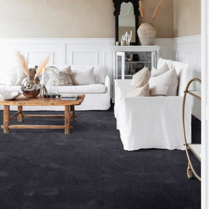 Ковролин AW Masquerade Mezza (Мезза) 79