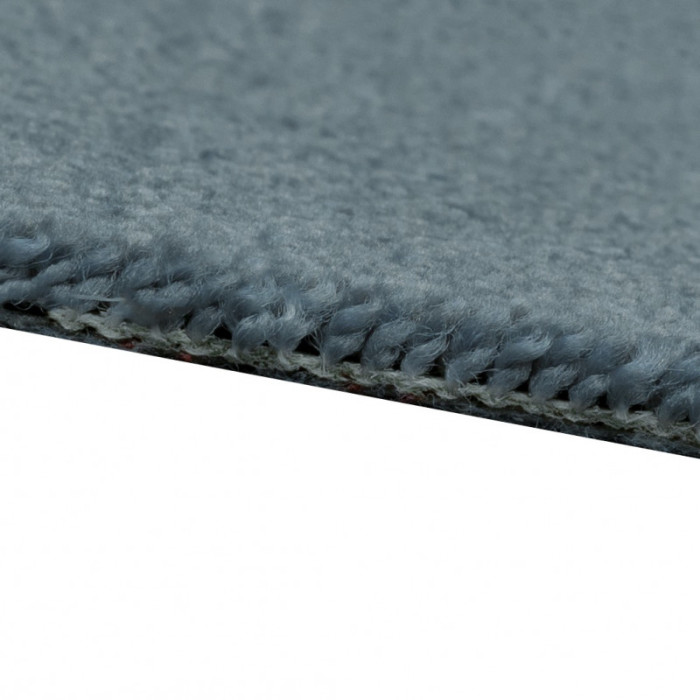 Ковролин AW Masquerade Mezza (Мезза) 79