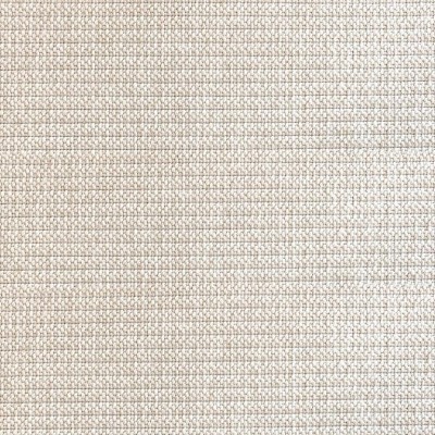 Ковролин Циновка AW Levinus (Левинус) 03L