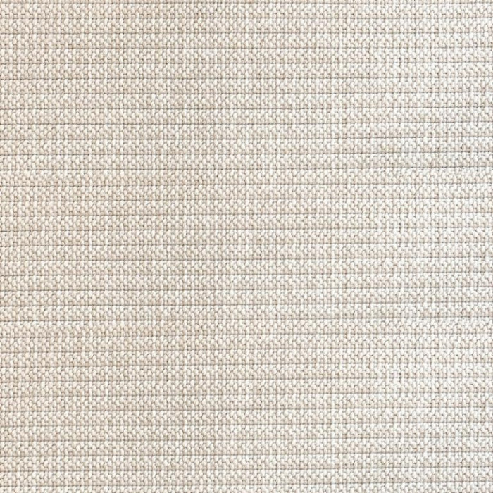 Ковролин Циновка AW Levinus (Левинус) 03L