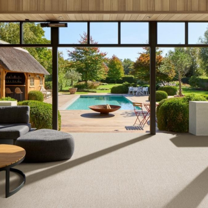 Ковролин Циновка AW Levinus (Левинус) 03L