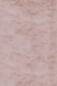 Ковер Rabbit_Push 30_PINK