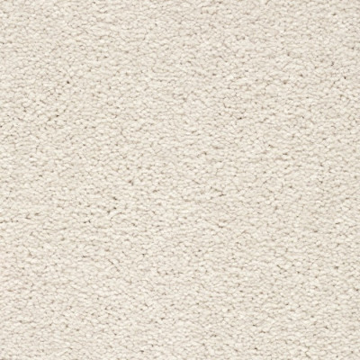 Ковролин AW Brooklyn Plain (Бруклин Плейн) 03