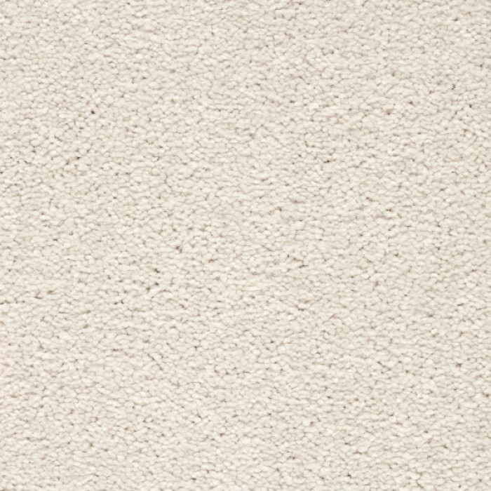 Ковролин AW Brooklyn Plain (Бруклин Плейн) 03