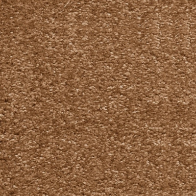 Ковролин AW Omnia (Омния) 80