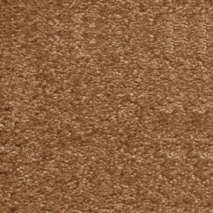 Ковролин AW Omnia (Омния) 80