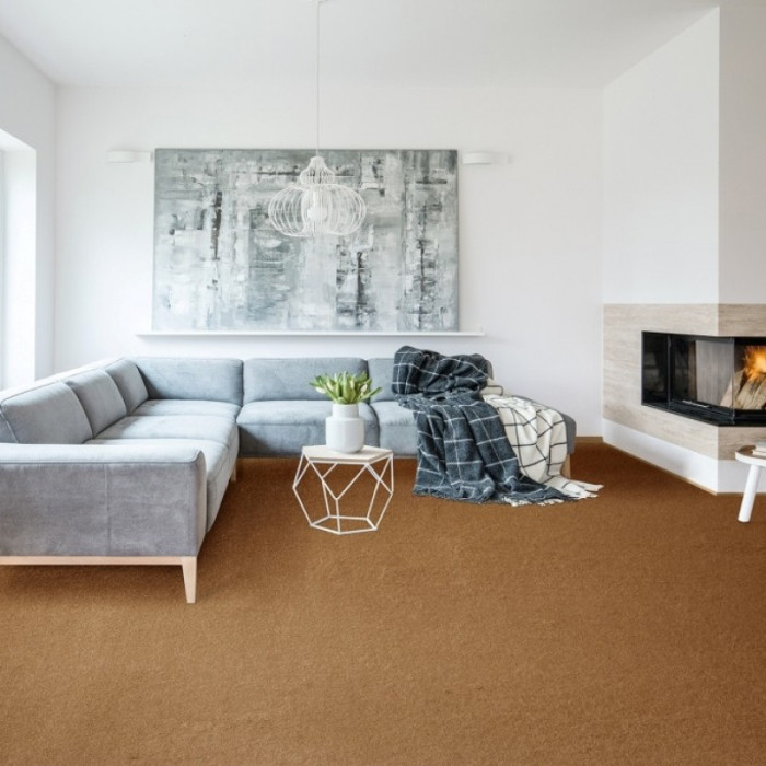 Ковролин AW Omnia (Омния) 80