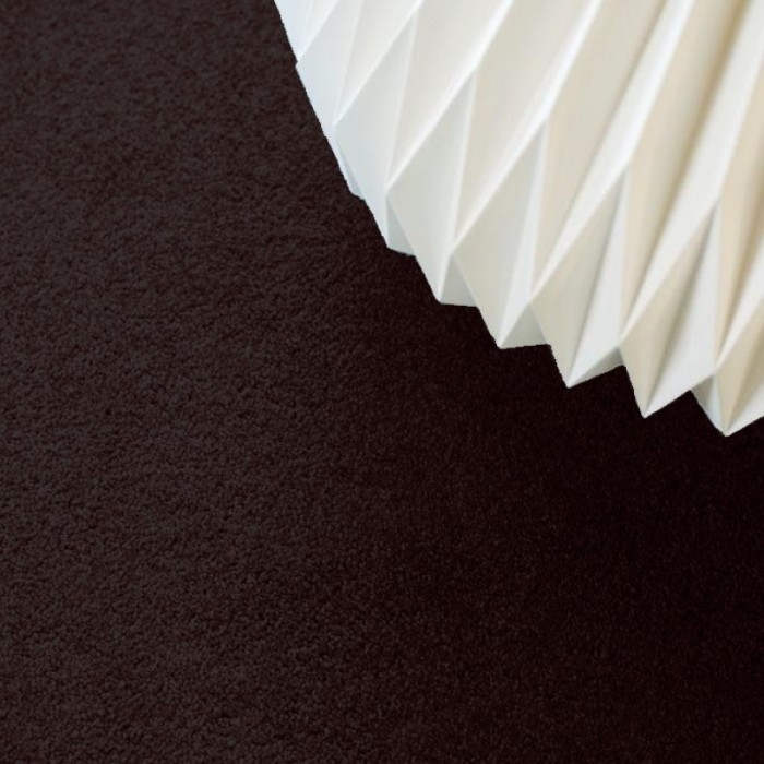 Ковролин Balsan Serenite (Серенити) 790