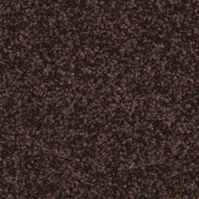 Ковролин Balsan Serenite (Серенити) 790