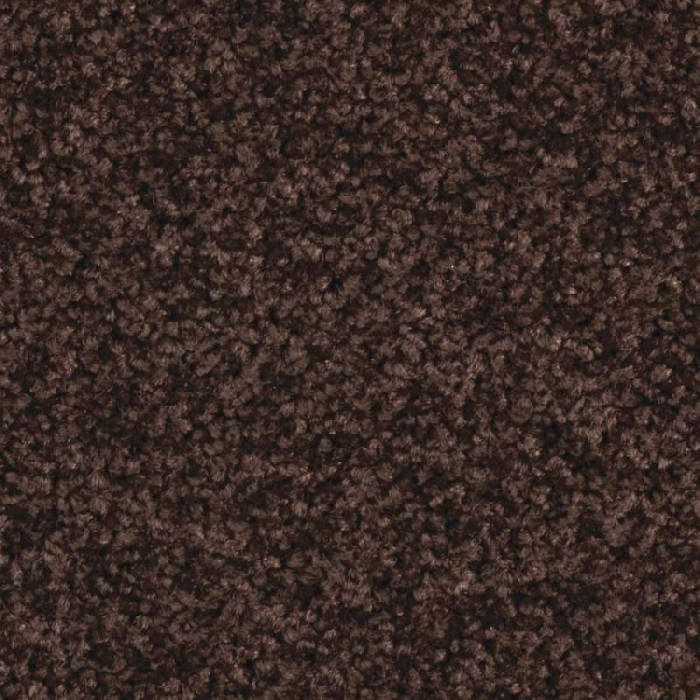 Ковролин Balsan Serenite (Серенити) 790