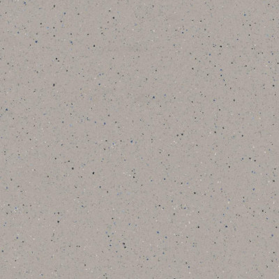 Линолеум Tarkett iQ Zenith Zenith 703