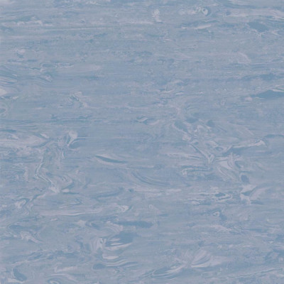 Линолеум Tarkett Horizon Depot Horizon 010