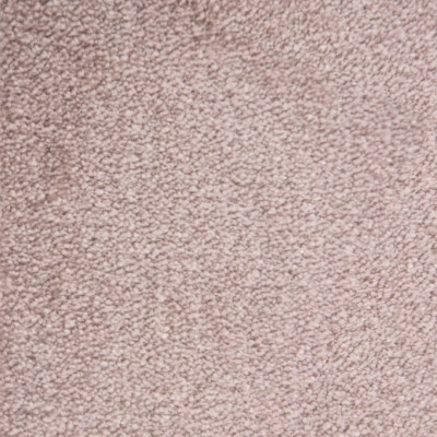 Ковролин Edel Affection (Эдель Эффекшн) 142