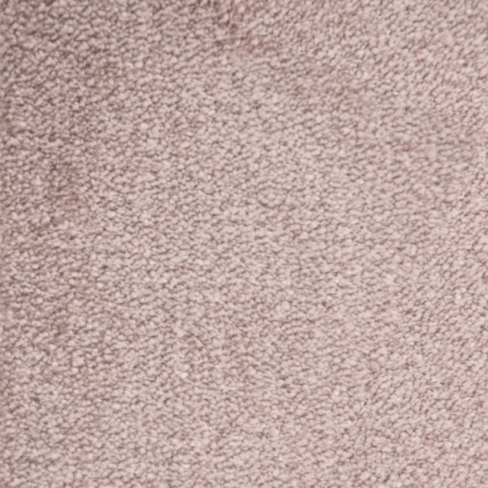 Ковролин Edel Affection (Эдель Эффекшн) 142