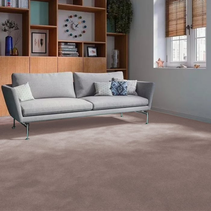 Ковролин Edel Affection (Эдель Эффекшн) 142