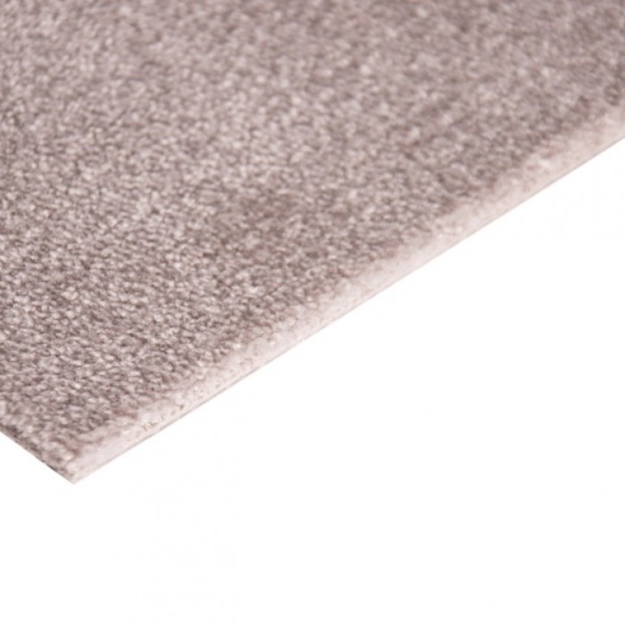 Ковролин Edel Affection (Эдель Эффекшн) 142