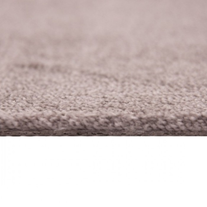 Ковролин Edel Affection (Эдель Эффекшн) 142